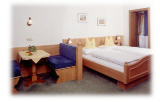 Zimmerbild