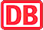 Zugauskunft der Bahn