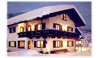 Winterbild